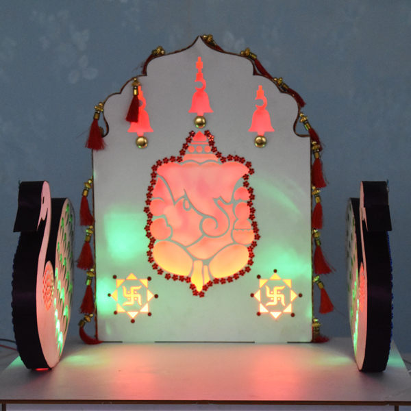 Festival-Categories