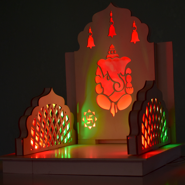 Ganesh Darbar